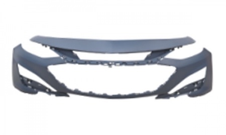 FOR CHEVROLET Malibu XL 2019 USA FRONT BUMPER