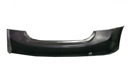 FOR CHEVROLET Malibu XL 2019 USA REAR BUMPER