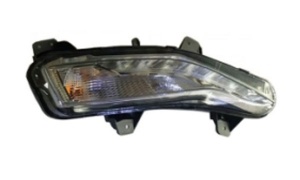 FOR CHEVROLET Malibu XL 2019 USA FOG LAMP