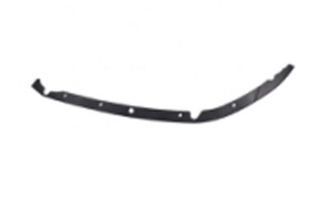 FOR CHEVROLET Malibu XL 2019 USA FRONT BUMPER STRIP