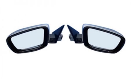 FOR BMW  5 SERIES AUTO MIRROR