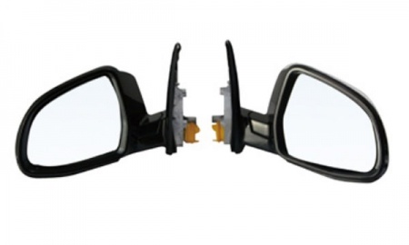 FOR BMW  X5 AUTO MIRROR