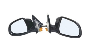 FOR BMW  X3 AUTO MIRROR