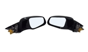 FOR BMW 3 SERIES auto mirror