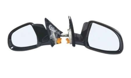 FOR BMW  X3 AUTO MIRROR