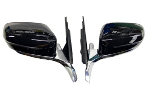 FOR BMW  7 SERIES AUTO MIRROR