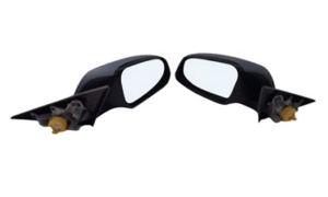 FOR BMW 3 SERIES auto mirror