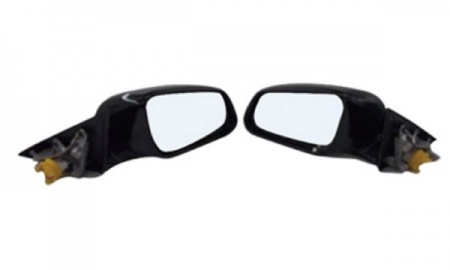 FOR BMW 3 SERIES auto mirror