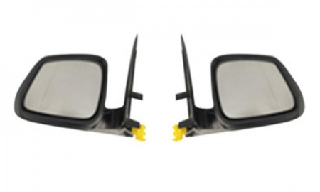 FOR BMW  7 SERIES AUTO MIRROR