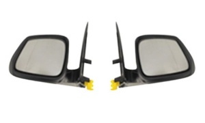 FOR BMW  7 SERIES AUTO MIRROR