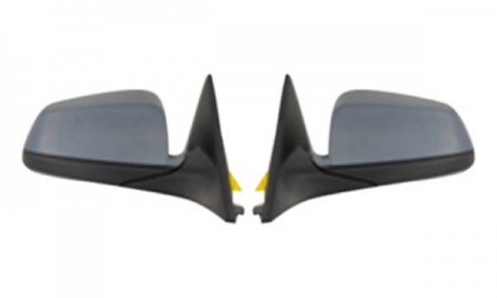 FOR BMW  5 SERIES AUTO MIRROR