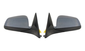FOR BMW  5 SERIES AUTO MIRROR