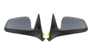 FOR BMW  5 SERIES AUTO MIRROR