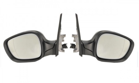 FOR BMW  X3 AUTO MIRROR