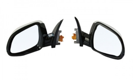 FOR BMW  X6 AUTO MIRROR