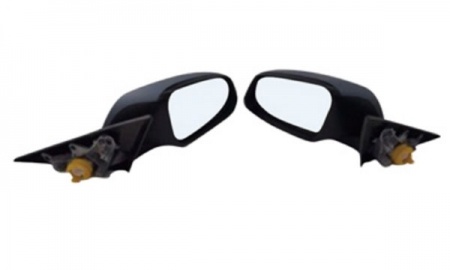 FOR BMW 3 SERIES auto mirror