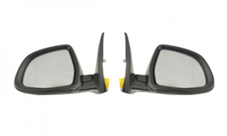 FOR BMW  X4 AUTO MIRROR