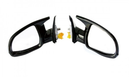 FOR BMW  X3M AUTO MIRROR