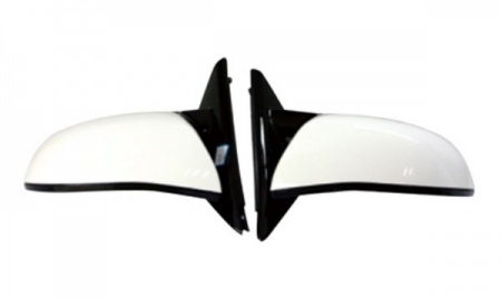 FOR BMW  X6M AUTO MIRROR