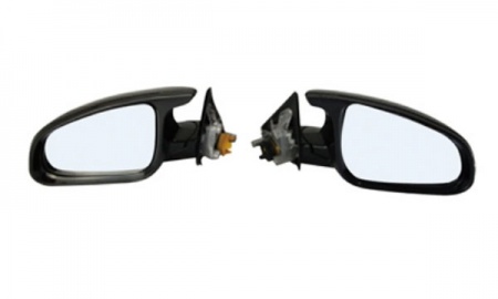 FOR BMW  M3 AUTO MIRROR