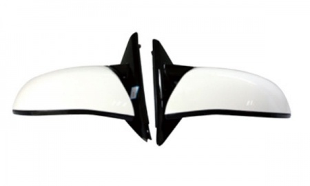 FOR BMW  X6M AUTO MIRROR