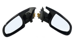 FOR BMW  X5M AUTO MIRROR