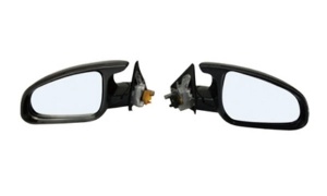 FOR BMW  M3 AUTO MIRROR