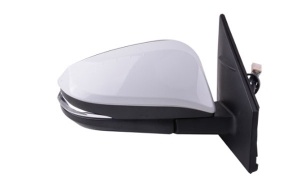 RAV4'14 MIRROR(5 WIRES)