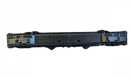 RIO'11 SEDAN REAR BUMPER FRAME