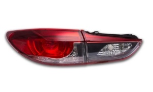 FOR  2014 mazda 6 TAIL LAMP