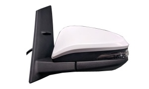 FOR 2017 TOYOTA INNOVA MIRROR