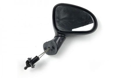 MATIZ '99 SIDE MIRROR(MANUAL)