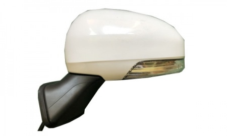 FOR TOYOTA PRIUS 2012-2015 MIRROR