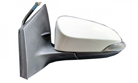 FOR TOYOTA COROLLA 2014-2018 MIRROR