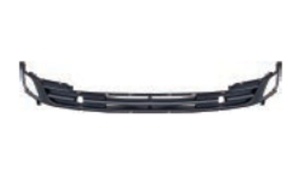 FOR 2016 HYUNDAI H1/STAREX  FRONT BUMPER GRILLE