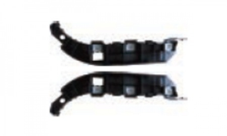 FOR 2008 HYUNDAI STAREX H1 HEAD LAMP BRACKET