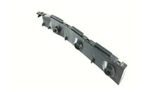 RX330 2004 USA rear bumper support