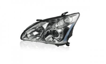 FOR TOYOTA  RX330 2004 USA head lamp