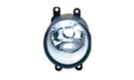 FOR TOYOTA CAMRY 2006/AURION 2007 FOG LAMP