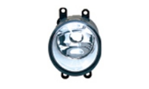 CAMRY 2006/AURION 2007 FOG LAMP