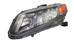 CIVIC 2012-2015 USA HEAD LAMP