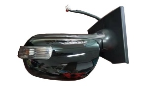 FOR TOYOTA YARIS 2009 SIDE MIRROR