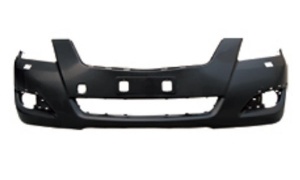  FOR TOYOTA CAMRY 2007  FRONT BUMPER