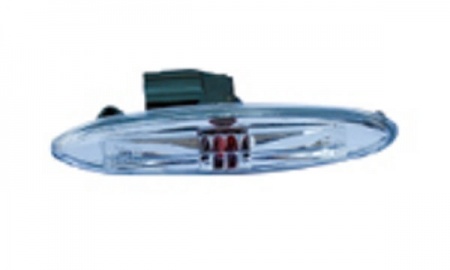 FOR TOYOTA CAMRY 2006/AURION 2007 FOG LAMP