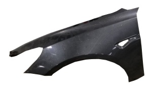 FOR MODEL 3 FENDER