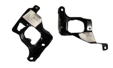 FOR MODEL 3  FENDER BRACKET