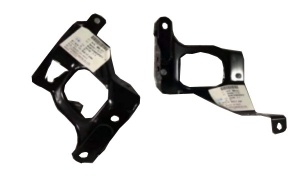 FOR MODEL 3  FENDER BRACKET