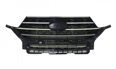 FOR FORD EXPLORER 2020 GRILLE