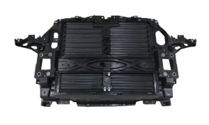 FOR FORD EXPLORER 2020 FRONT PANEL