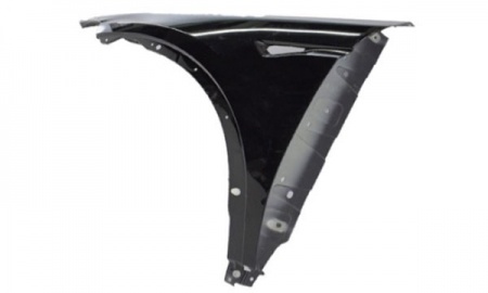 FOR TESLA  MODEL X  FRONT FENDER